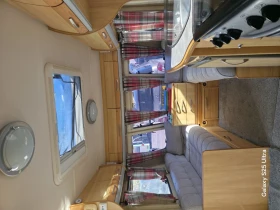  Swift Sterling Eccles  | Mobile.bg    7