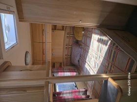  Swift Sterling Eccles  | Mobile.bg    12