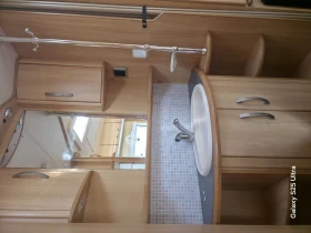  Swift Sterling Eccles  | Mobile.bg    11