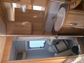  Swift Sterling Eccles  | Mobile.bg    9