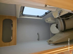  Swift Sterling Eccles  | Mobile.bg    10