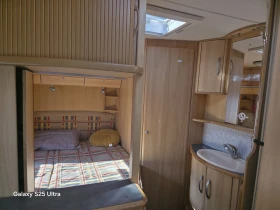  Swift Sterling Eccles  | Mobile.bg    13