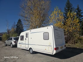  Swift Sterling Eccles  | Mobile.bg    2