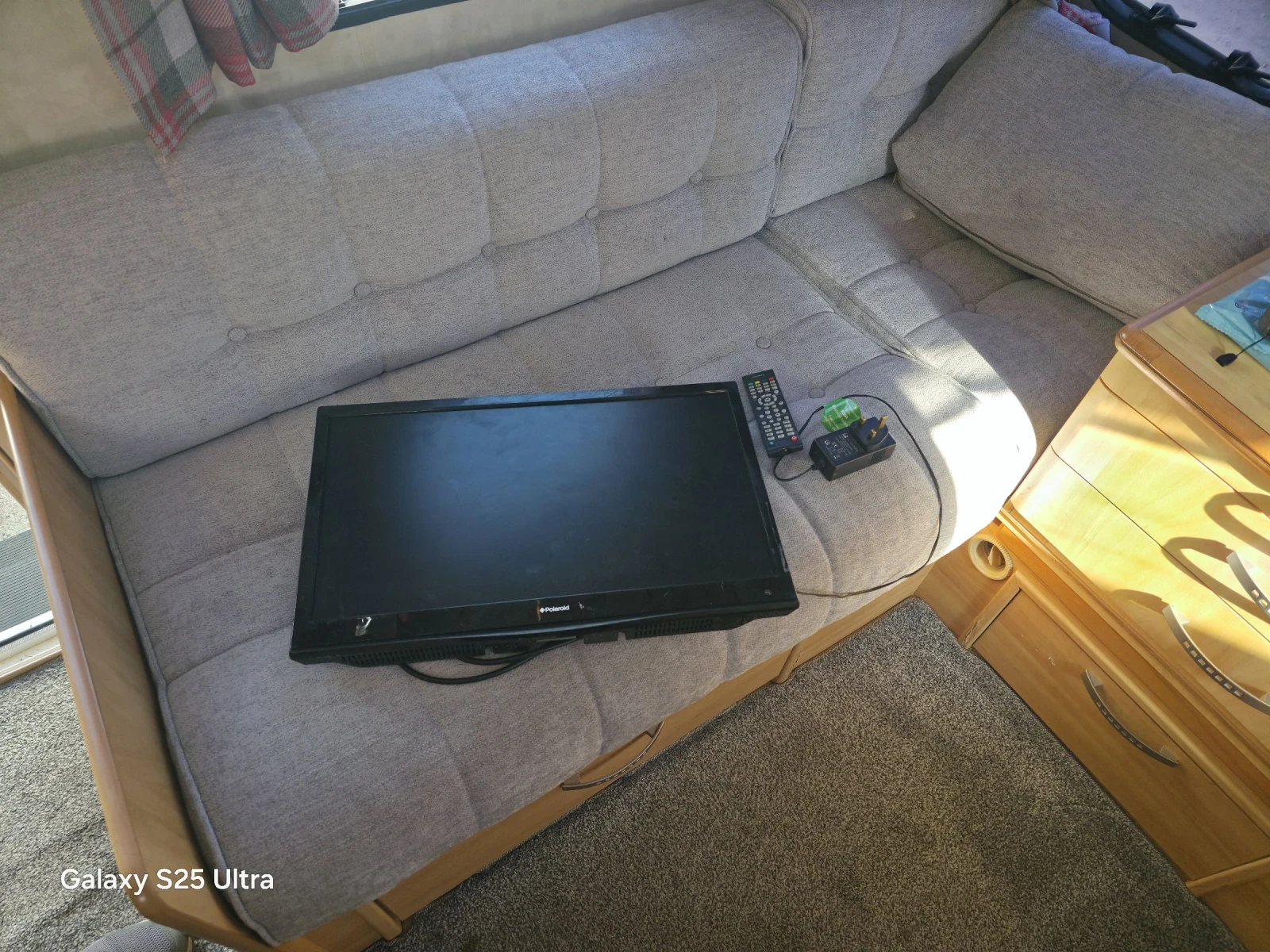  Swift Sterling Eccles  | Mobile.bg   15