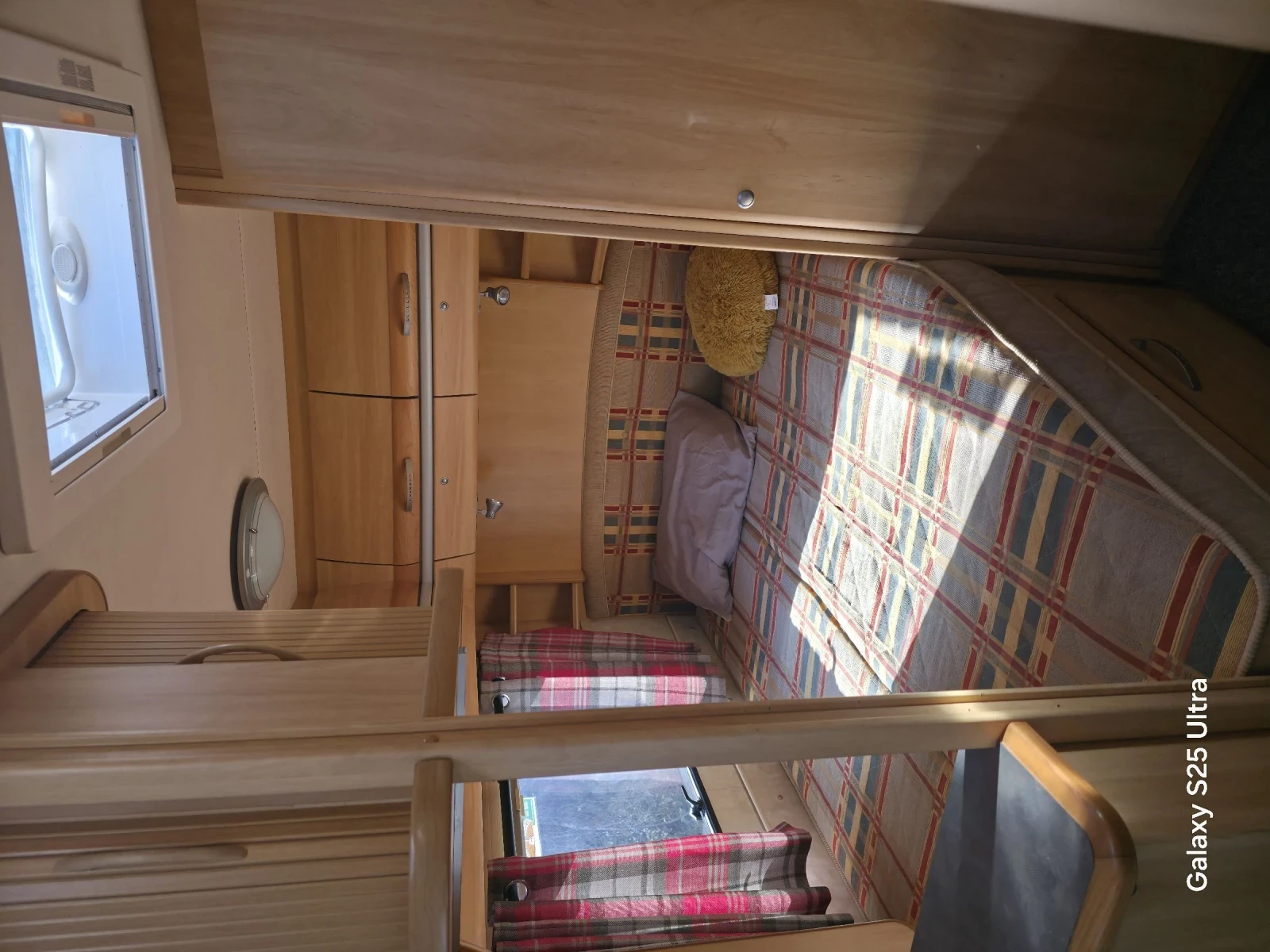  Swift Sterling Eccles  | Mobile.bg   12