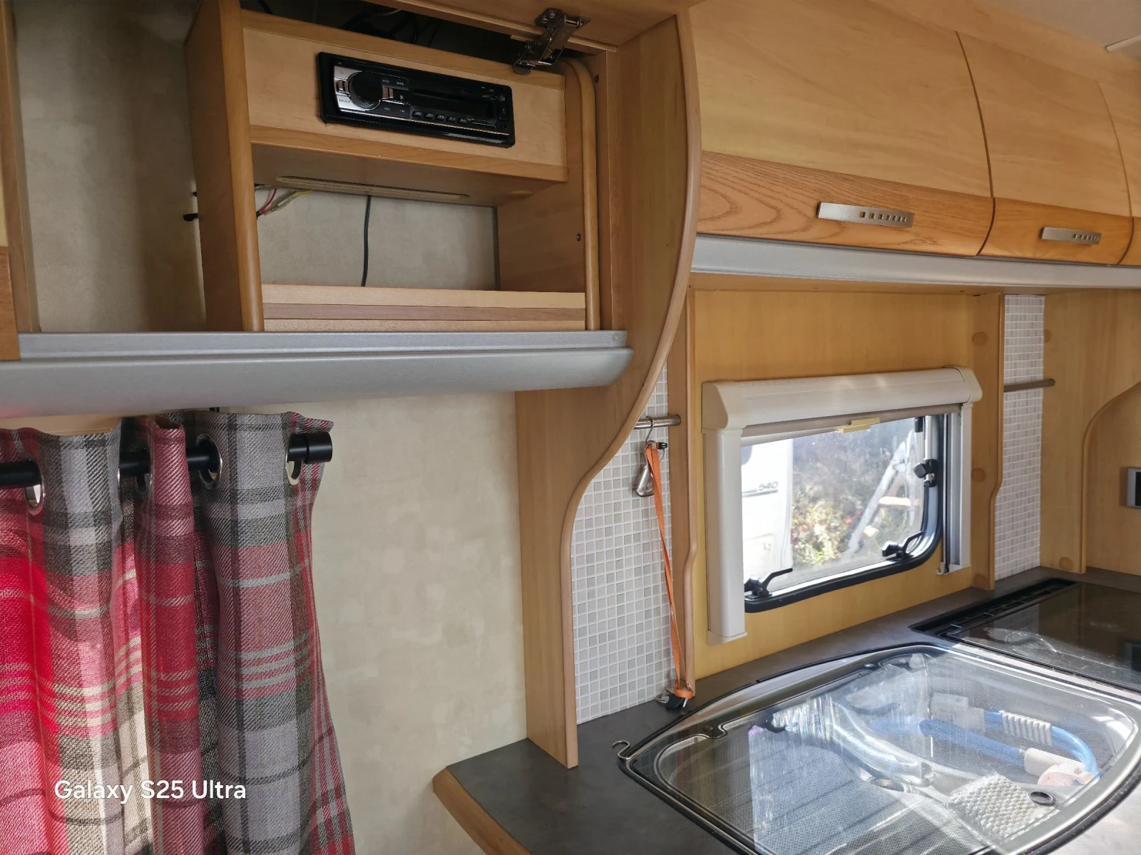  Swift Sterling Eccles  | Mobile.bg   14