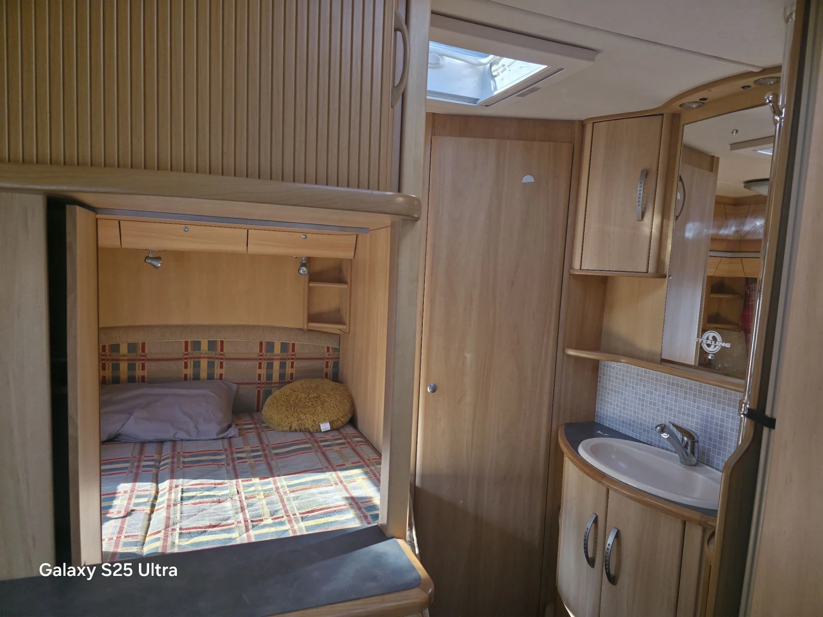  Swift Sterling Eccles  | Mobile.bg   13