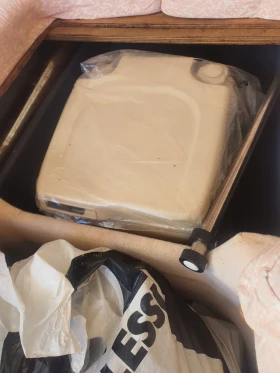 Моторна яхта Cranchi Clipper760, снимка 12