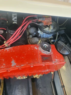 Моторна яхта Cranchi Clipper760, снимка 8