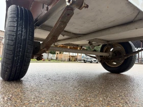 За автомобил Други, снимка 12 - Ремаркета - 53525462