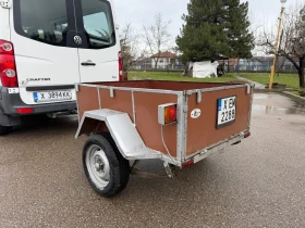 За автомобил Други