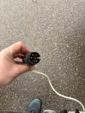 За автомобил Други, снимка 13 - Ремаркета - 53525462