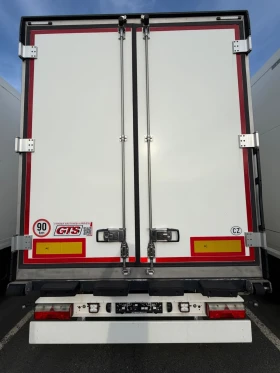 ����������� Krone Frigo | Mobile.bg � ����� ������ 13