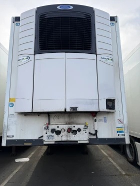 ����������� Krone Frigo | Mobile.bg � ����� ������ 9
