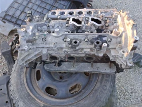 Глава за Нисан, Рено 2.0 ДЦИ m9r, снимка 2
