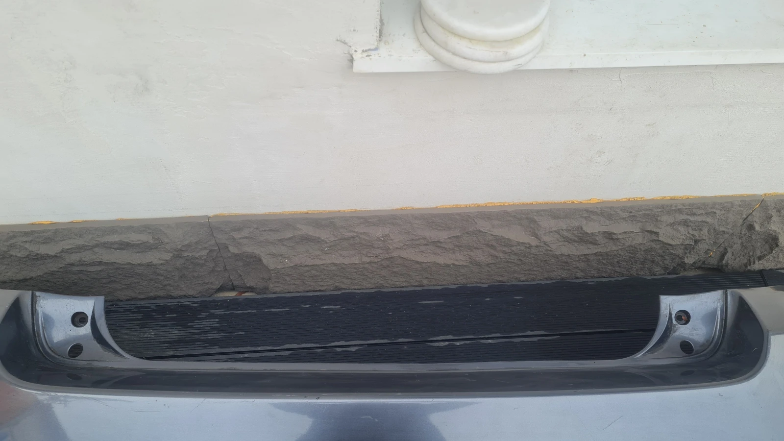  Toyota Auris 10-12  Face Lift  | Mobile.bg   4