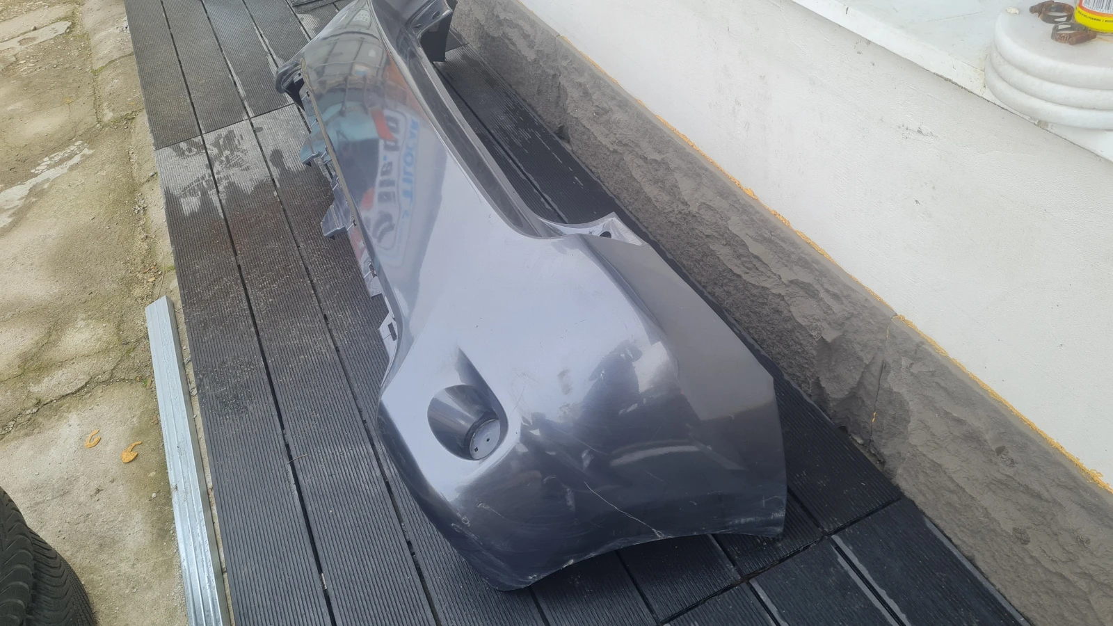  Toyota Auris 10-12  Face Lift  | Mobile.bg   5