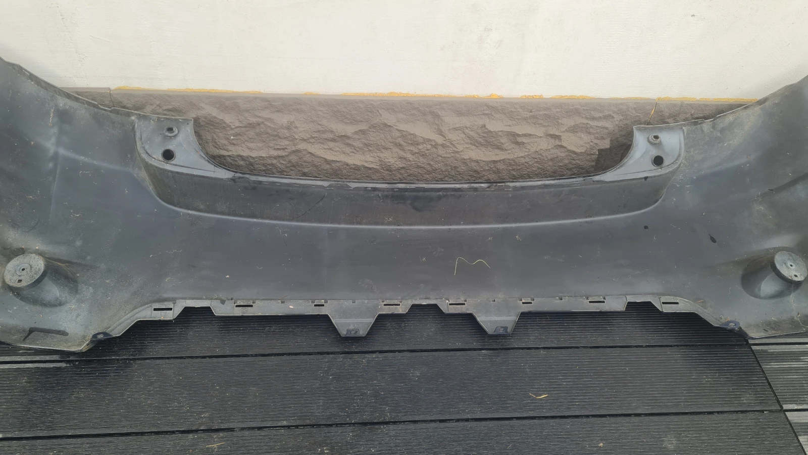  Toyota Auris 10-12  Face Lift  | Mobile.bg   8