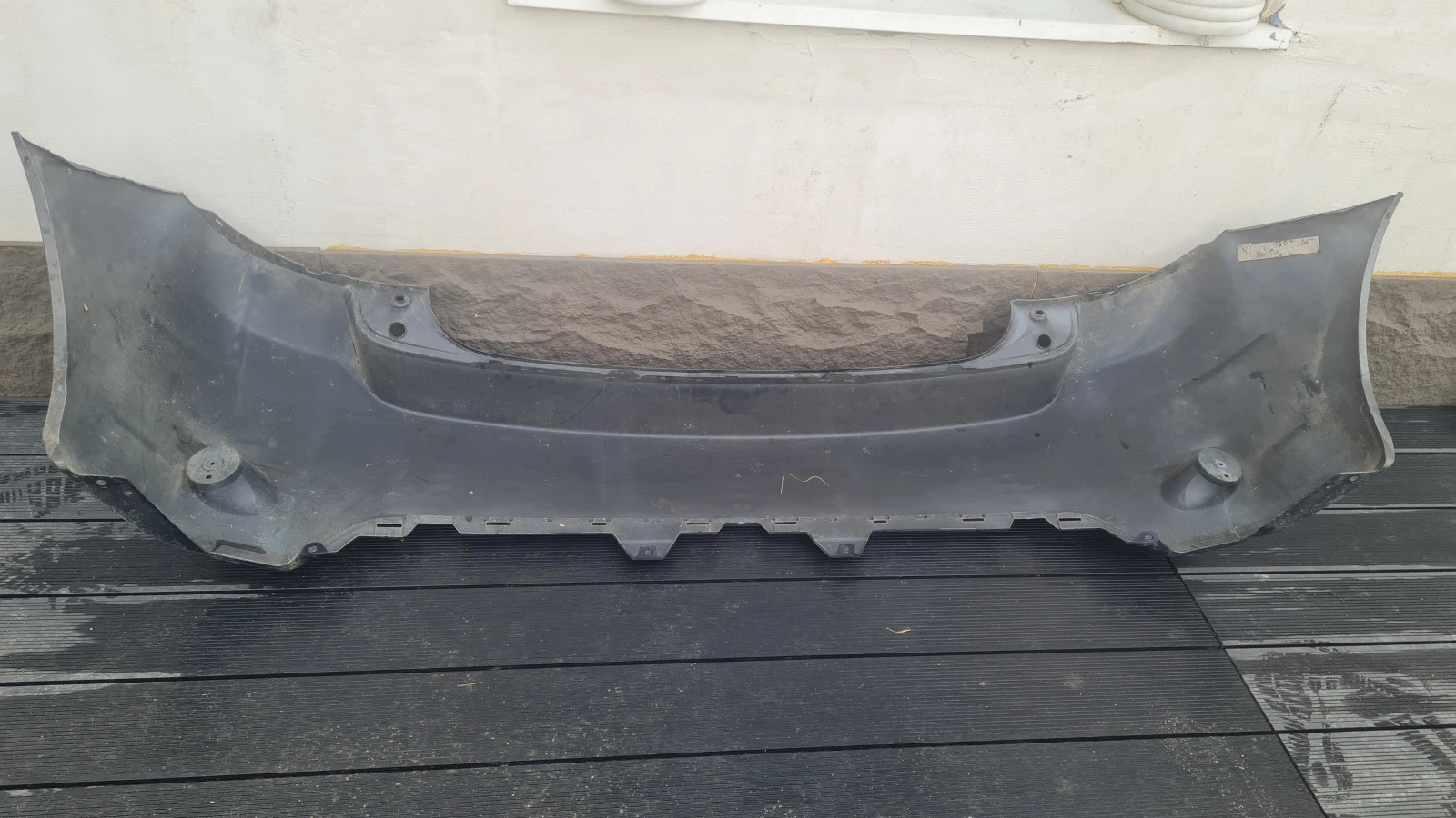  Toyota Auris 10-12  Face Lift  | Mobile.bg   6