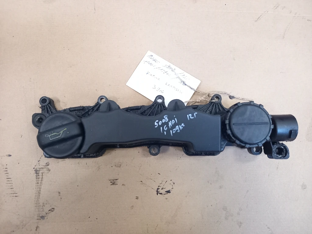    5008 1.6 (3008) | Mobile.bg   1