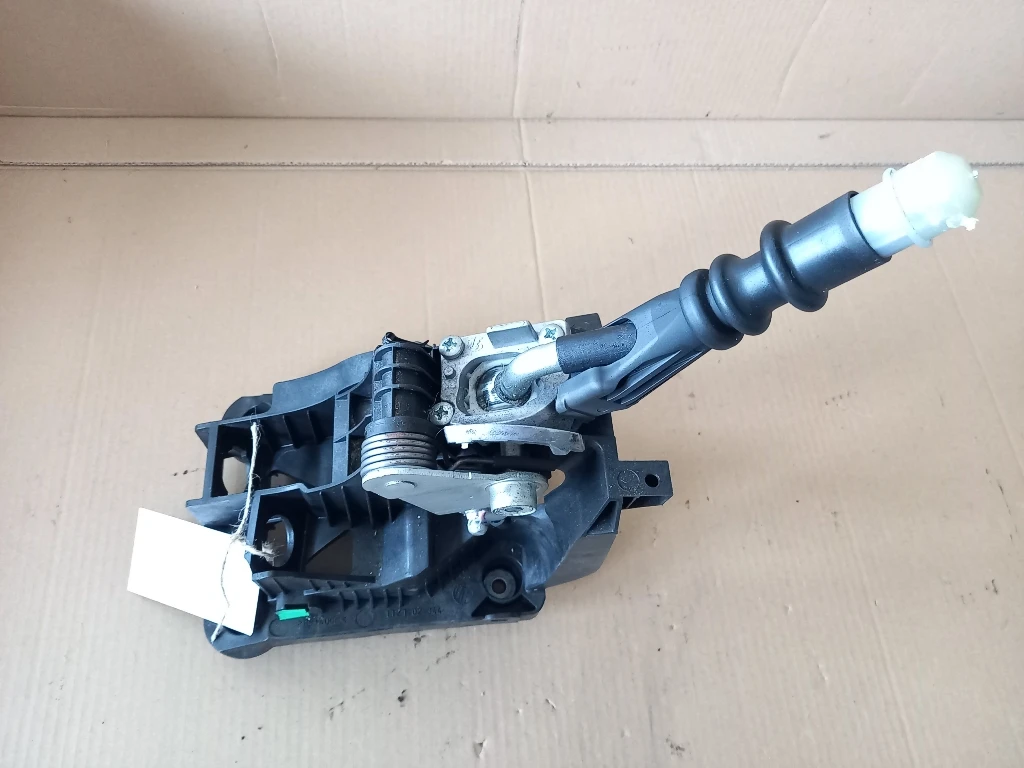    3008 1.6  | Mobile.bg   1