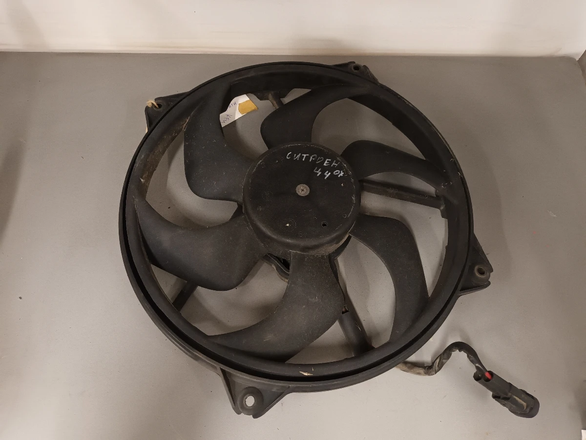   4 1.4  | Mobile.bg   1