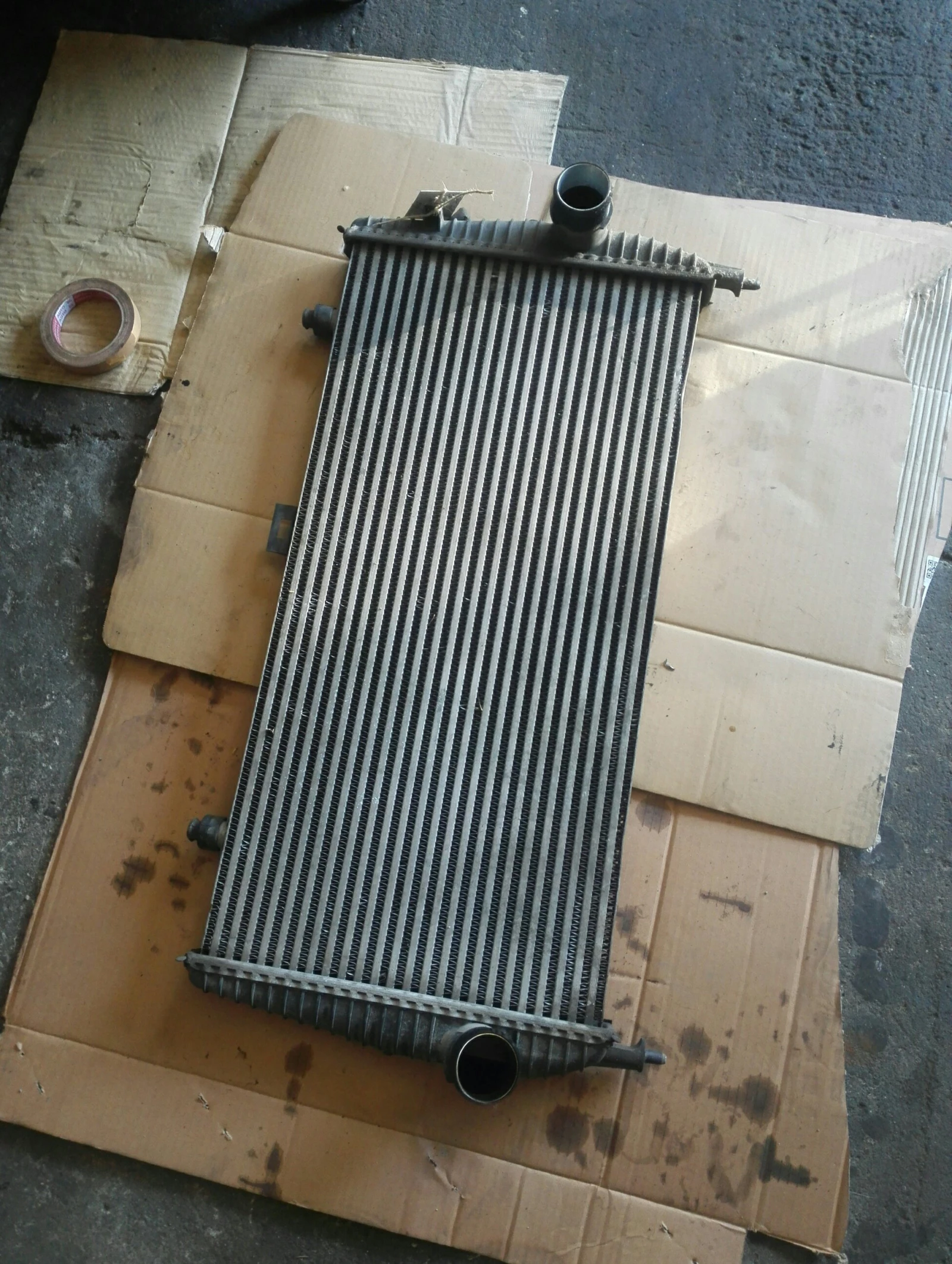 ���������� ���� 607 2.7��� | Mobile.bg � ����������� 1