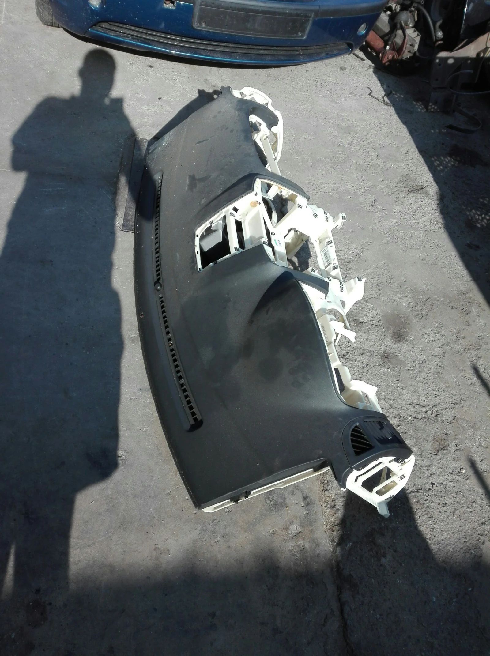 ��������� ����� � ������ �� ��� �������� 08� | Mobile.bg � ����������� 1