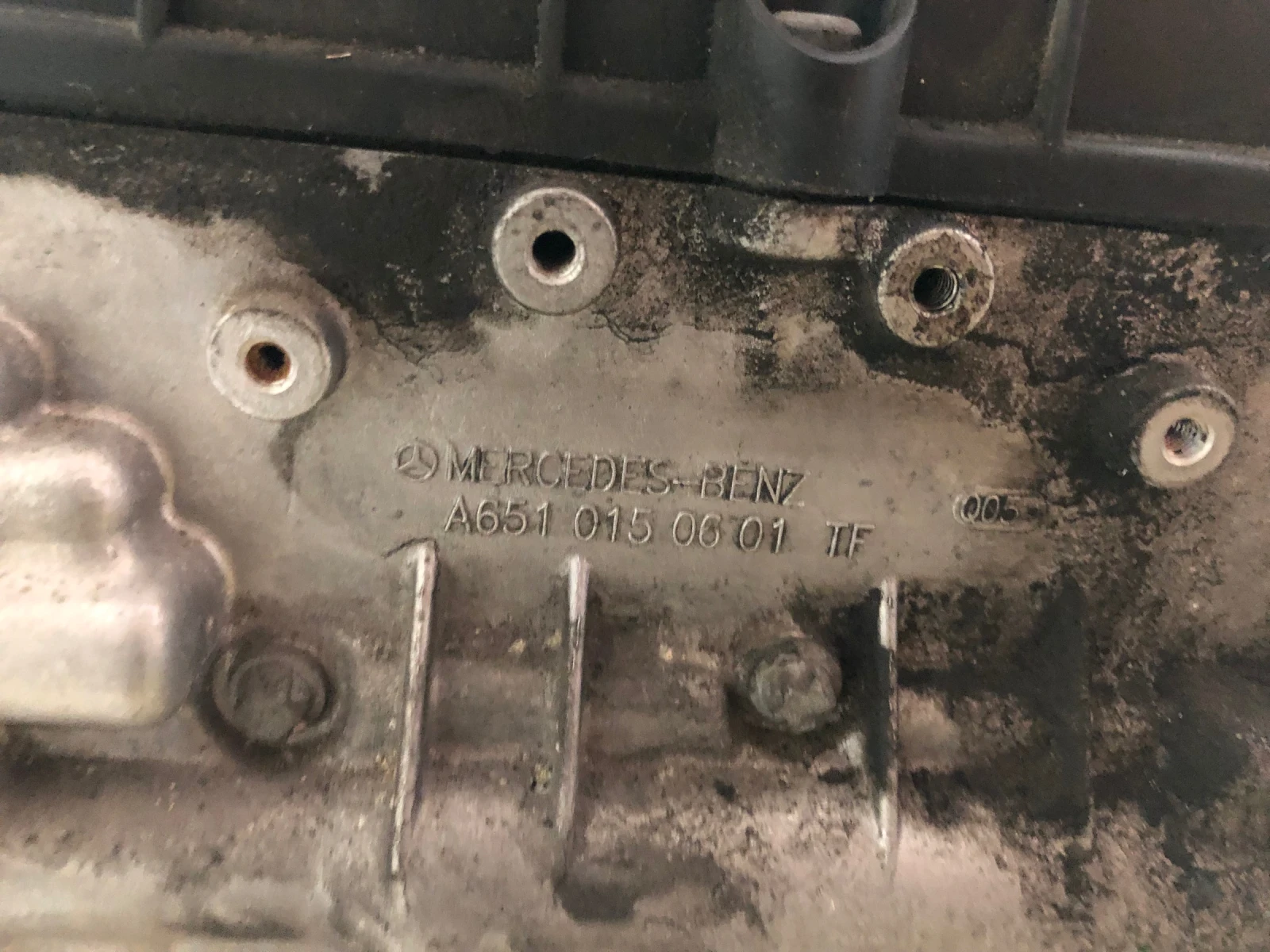 �������� �� �������� CLA200,4 matik,136 ����,2014 ������ | Mobile.bg � ����������� 7