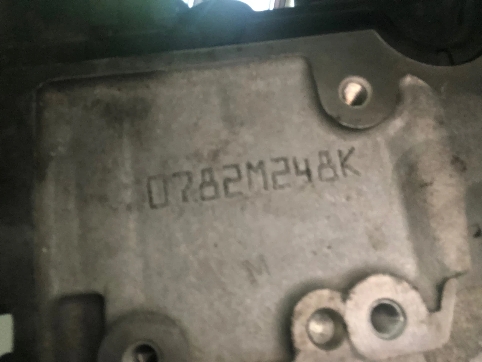 �������� �� �������� CLA200,4 matik,136 ����,2014 ������ | Mobile.bg � ����������� 4