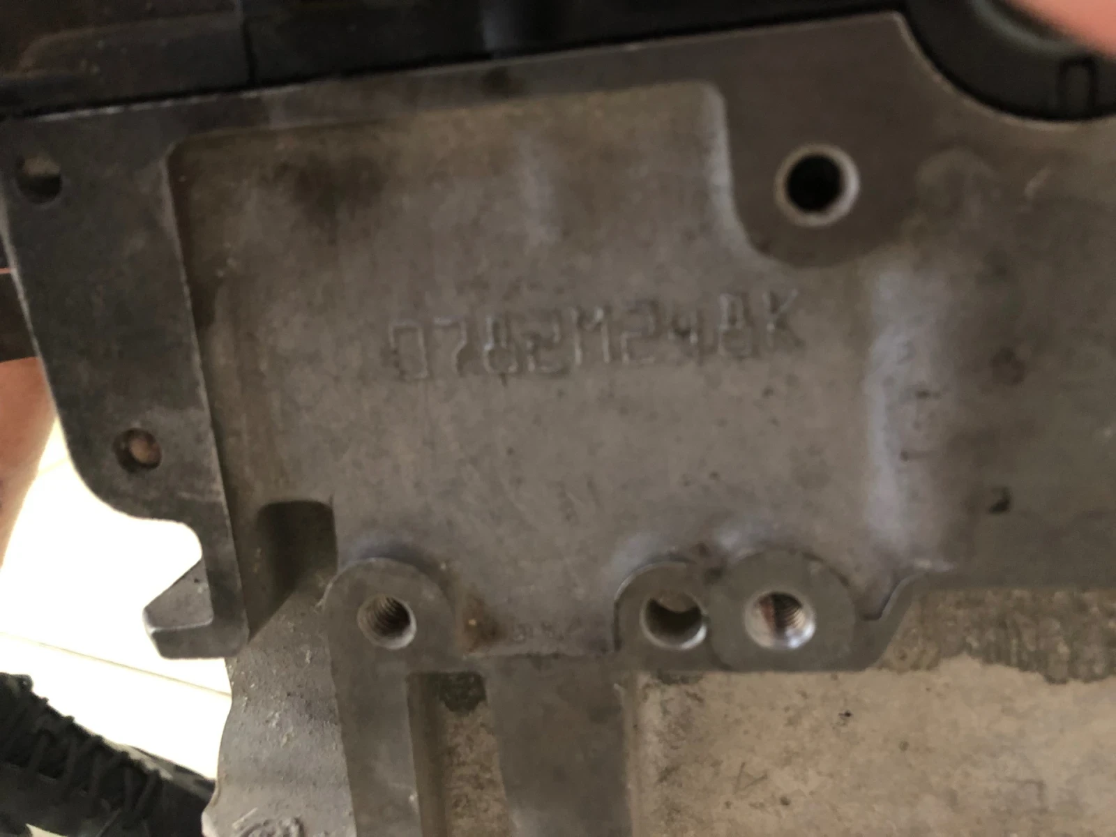 �������� �� �������� CLA200,4 matik,136 ����,2014 ������ | Mobile.bg � ����������� 8