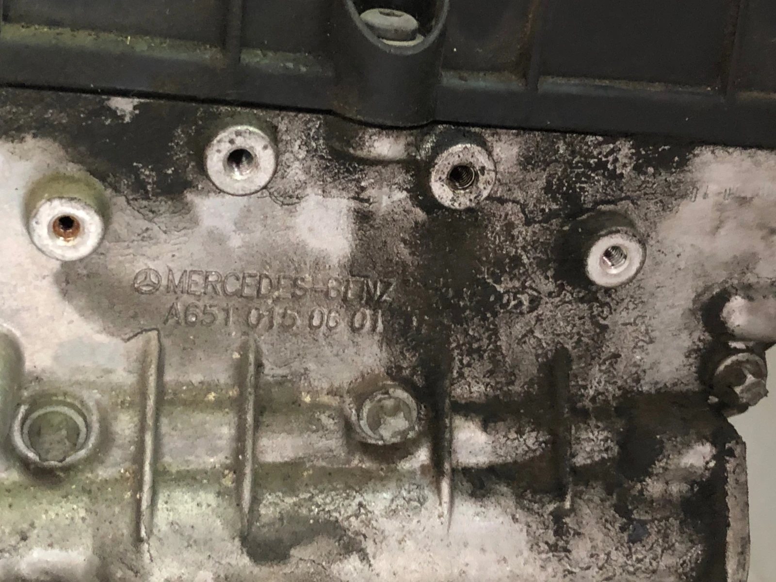 �������� �� �������� CLA200,4 matik,136 ����,2014 ������ | Mobile.bg � ����������� 1