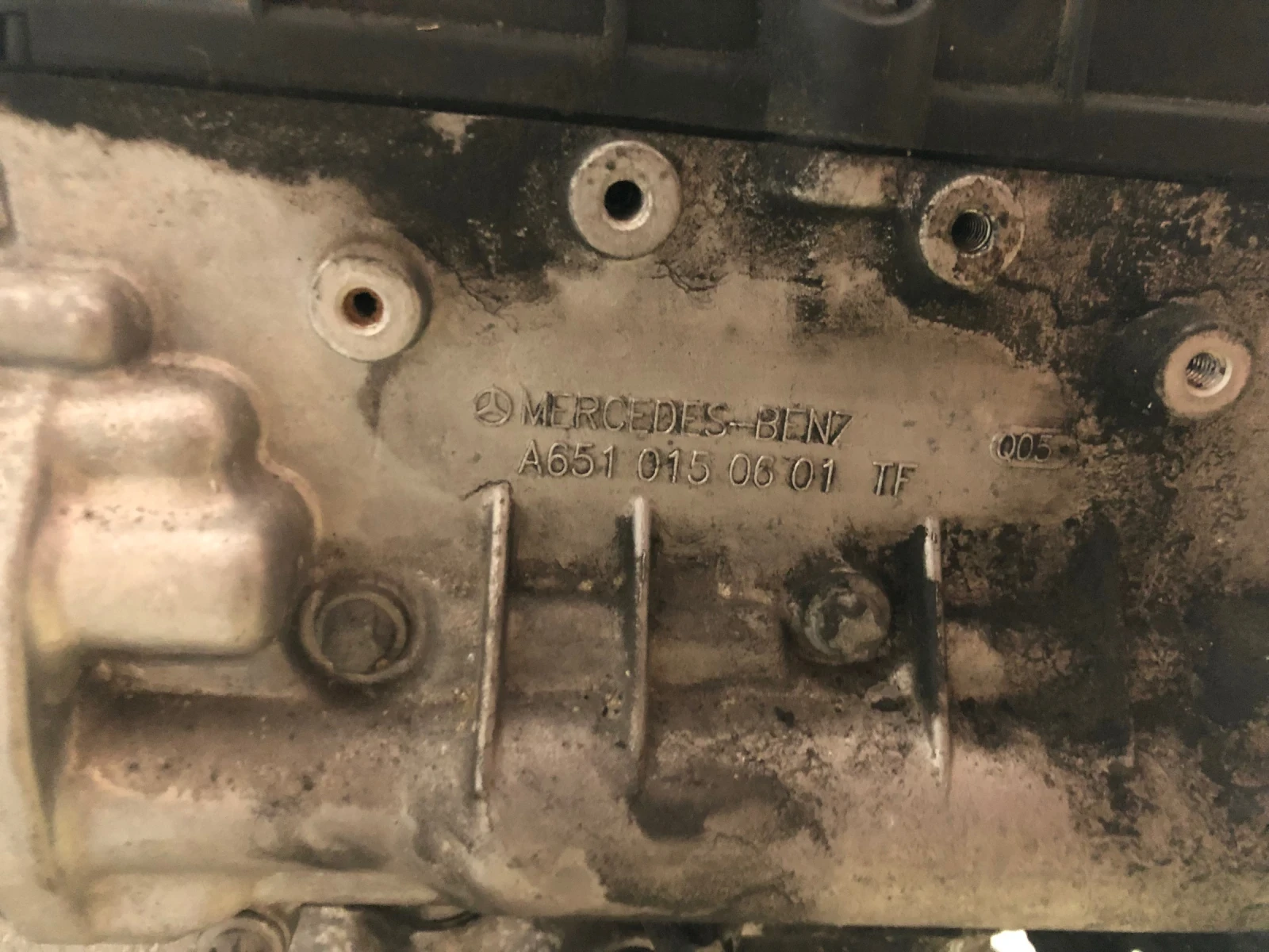 �������� �� �������� CLA200,4 matik,136 ����,2014 ������ | Mobile.bg � ����������� 5