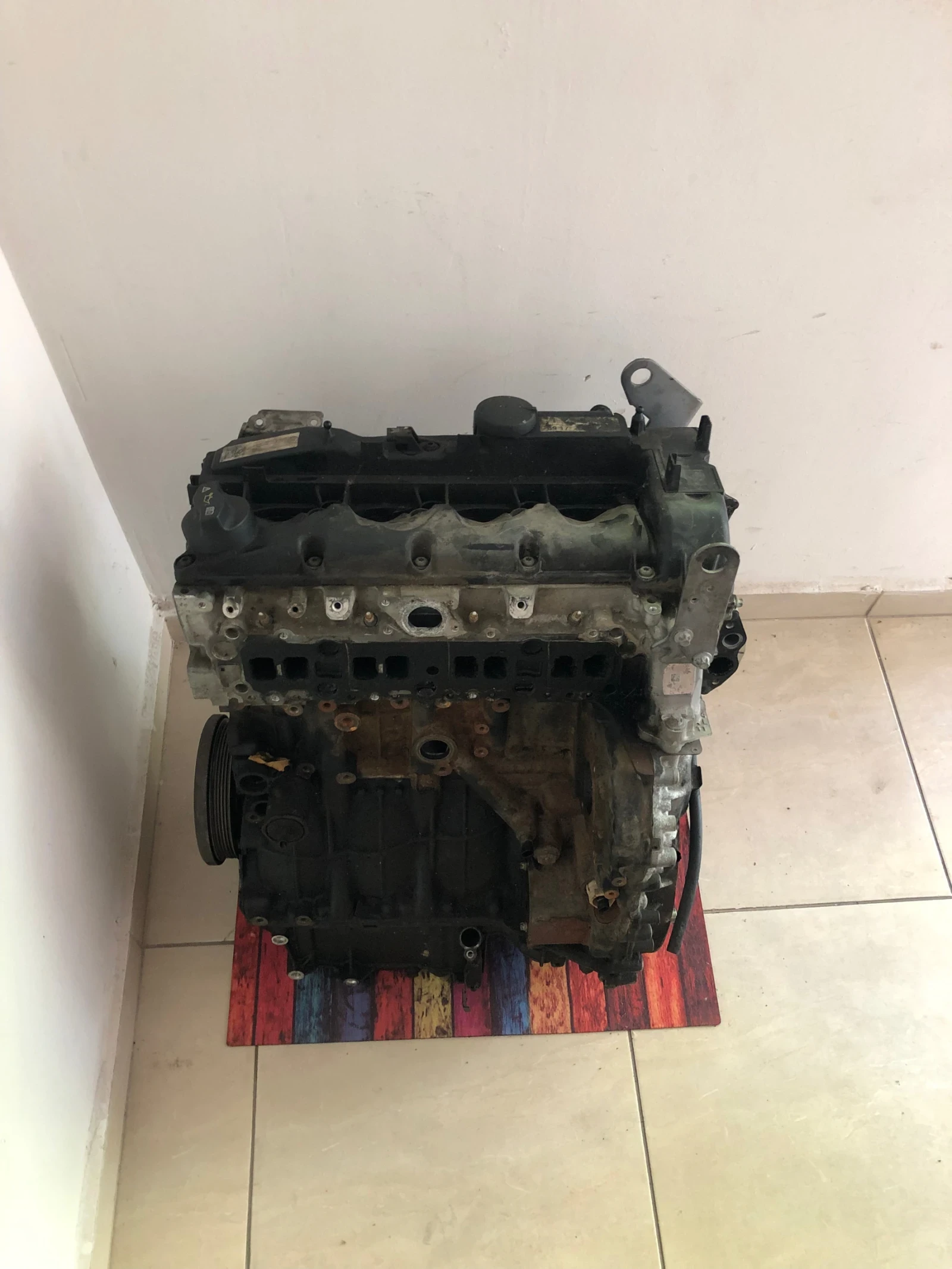 �������� �� �������� CLA200,4 matik,136 ����,2014 ������ | Mobile.bg � ����������� 3