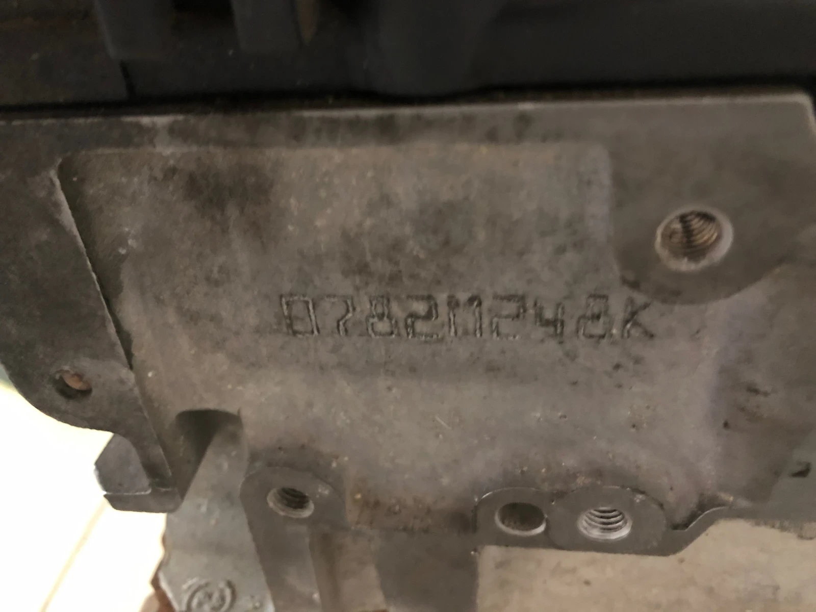 �������� �� �������� CLA200,4 matik,136 ����,2014 ������ | Mobile.bg � ����������� 6