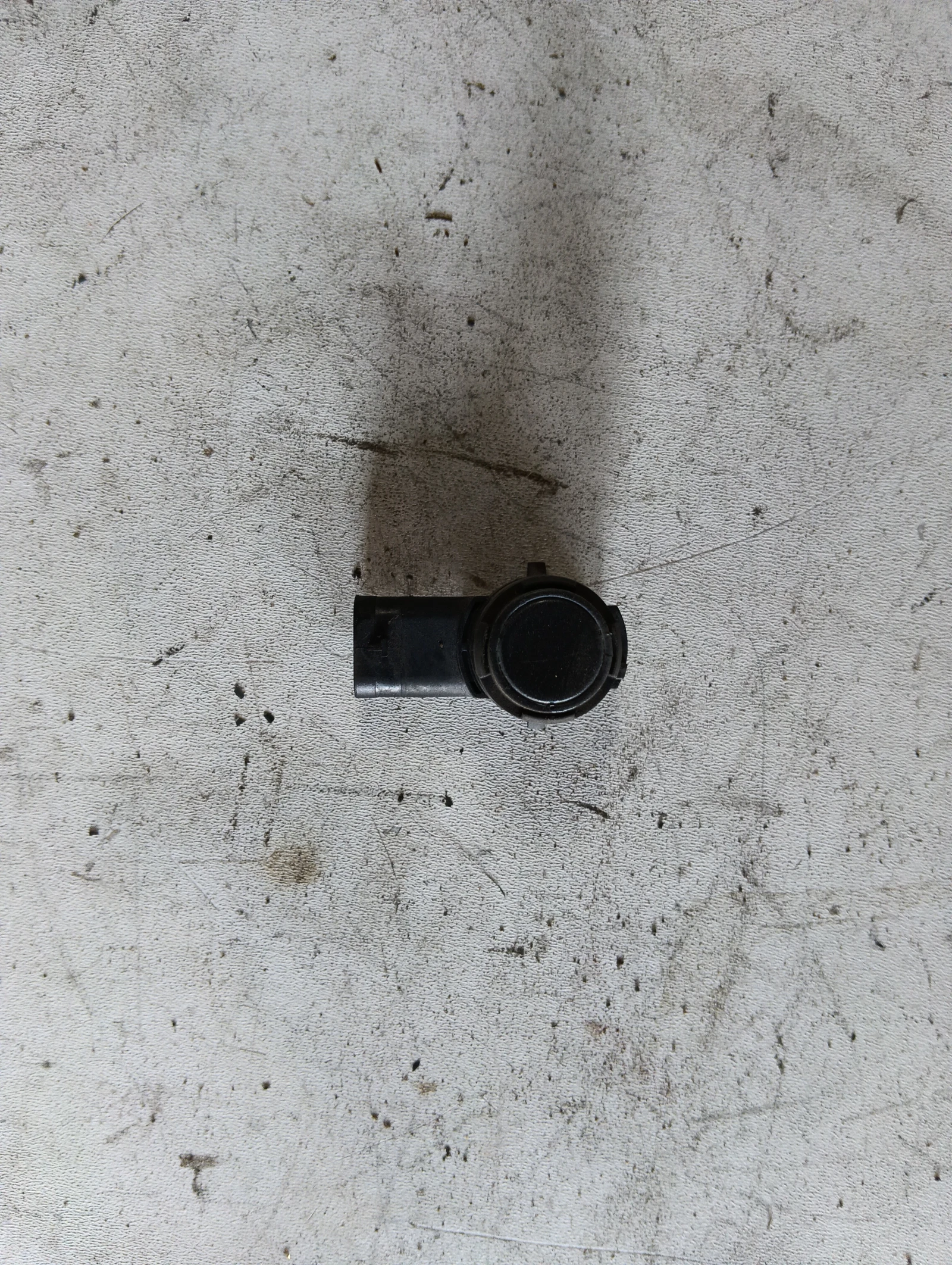 датчик за парктроник 5Q0919275 Audi A3