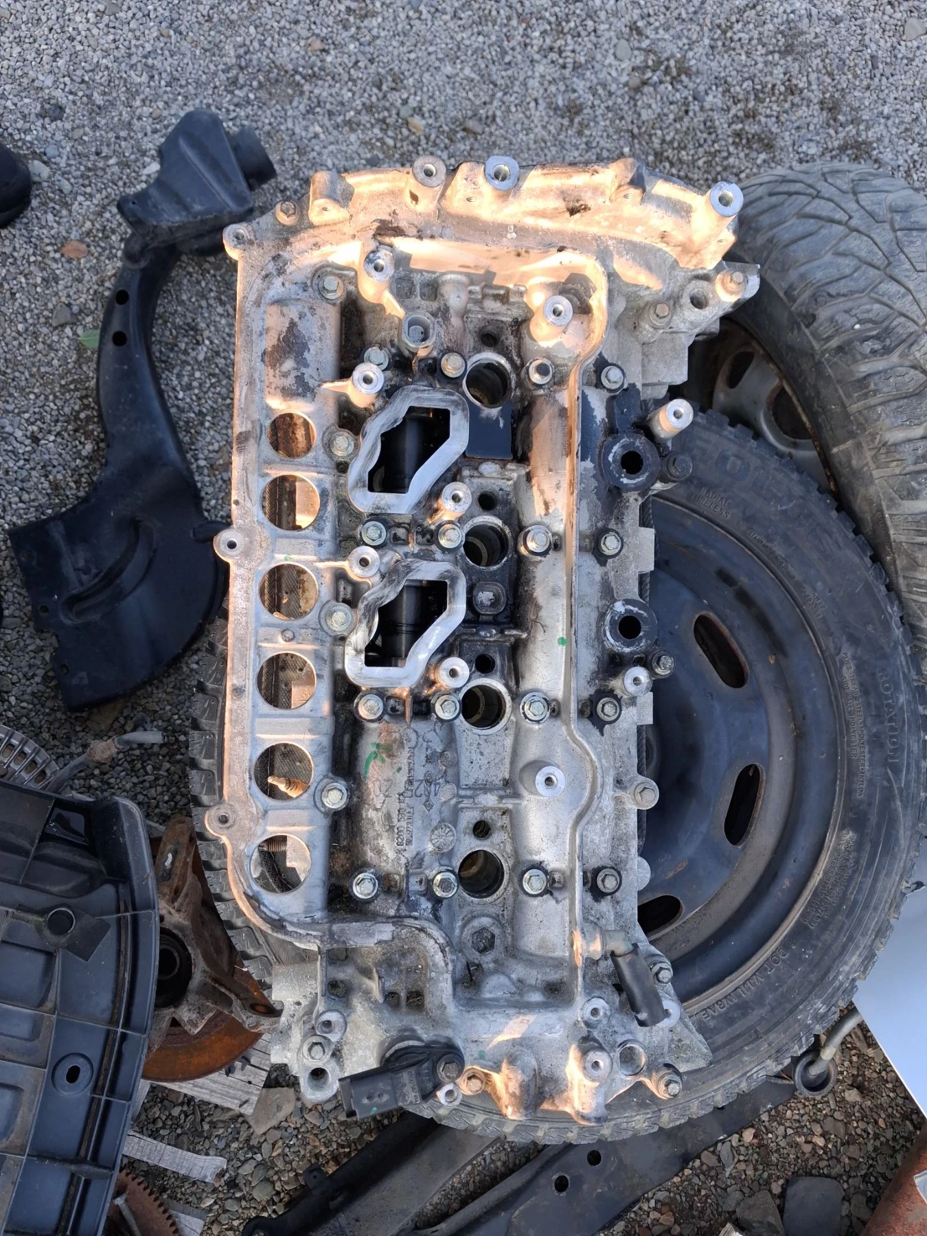 ����� �� �����, ���� 2.0 ��� m9r | Mobile.bg � ����������� 3