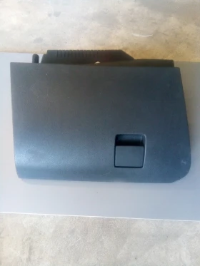 ������ �������� � ���������...