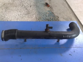 ����� �� �������� �� ����� ����� �������� ���� 2.2CDI ��������� (1)