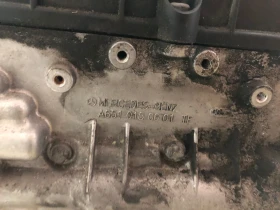 �������� �� �������� CLA200,4 matik,136 ����,2014 ������ | Mobile.bg � ����� ������ 7