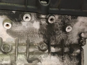 ����� �� �������� �� �������� �� �������� CLA200,4 matik,136 ����,2014 ������