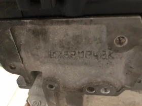 �������� �� �������� CLA200,4 matik,136 ����,2014 ������ | Mobile.bg � ����� ������ 6