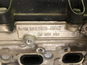 �������� �� �������� CLA200,4 matik,136 ����,2014 ������ | Mobile.bg � ����� ������ 9