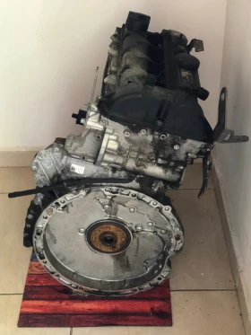 �������� �� �������� CLA200,4 matik,136 ����,2014 ������ | Mobile.bg � ����� ������ 2