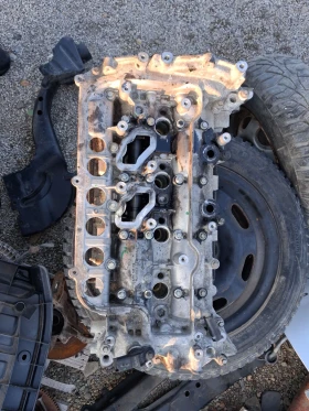 ����� �� �����, ���� 2.0 ��� m9r | Mobile.bg � ����� ������ 3