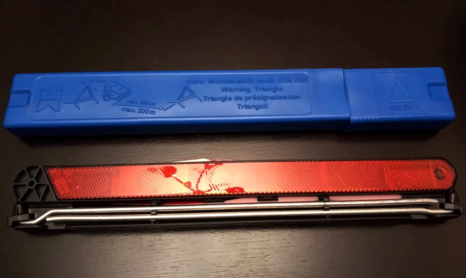    BMW X3 (E83) | Mobile.bg   1