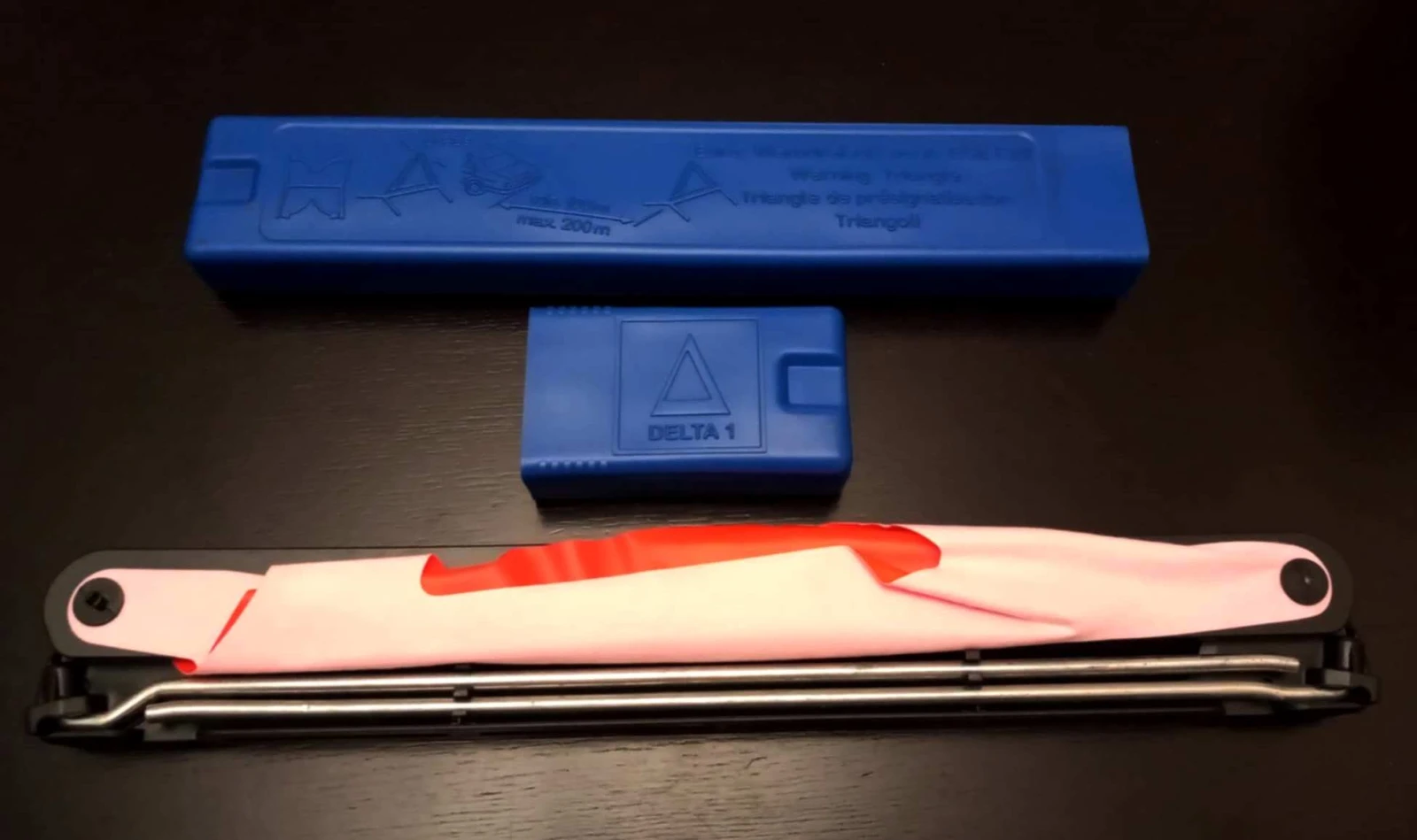    BMW X3 (E83) | Mobile.bg   2