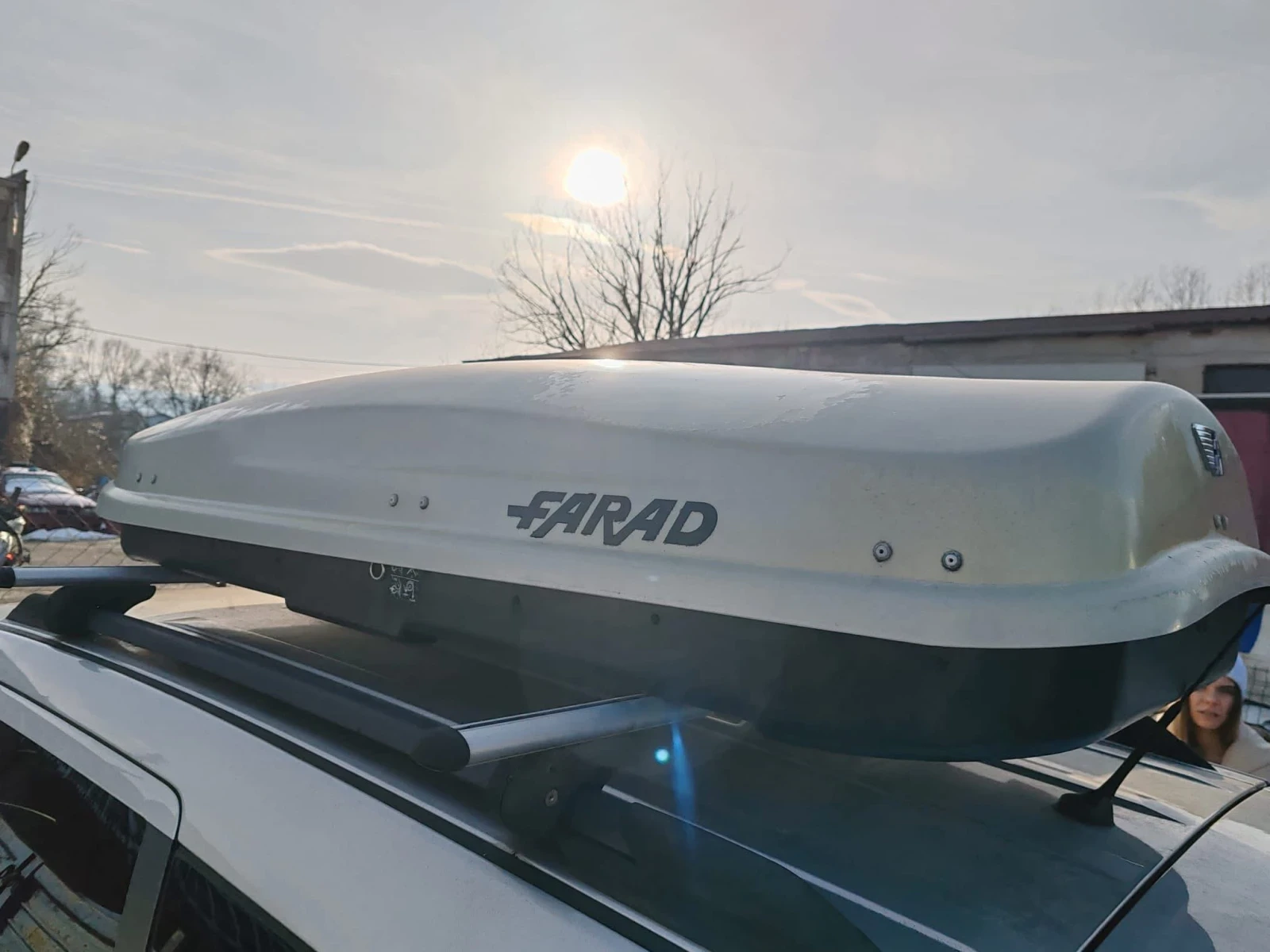 FARAD �������� �������� 800L | Mobile.bg � ����������� 2