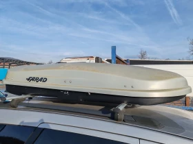 FARAD �������� �������� 800L | Mobile.bg � ����� ������ 3