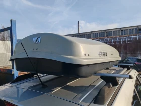 ����� �� �������� �� FARAD �������� �������� 800L